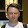 Andrew Tsymbal Andrew Tsymbal's profile photo