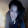 Melissa Robertson Melissa Robertson's profile photo