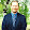 Ivan Upton Ivan Upton's profile photo
