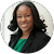 Rashida LeBeaux