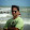 Nickel Susai Nickel Susai's profile photo