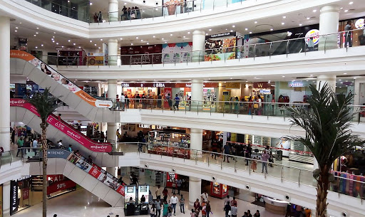 Wrangler Store, Royal Meenakshi Mall, Hulimavu, Bengaluru, Karnataka 560076, India, Discount_Store, state KA