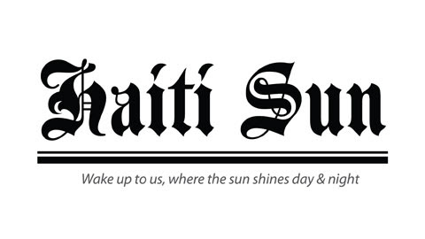 Cover photo