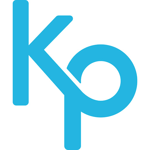 Khoi Pham Physiotherapy logo