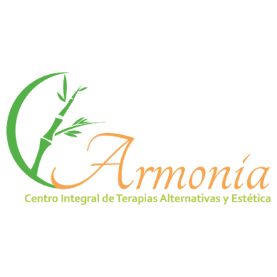 Photos of Armonia Centro Integral de Terapias Alternativas y Est&eacute;tica