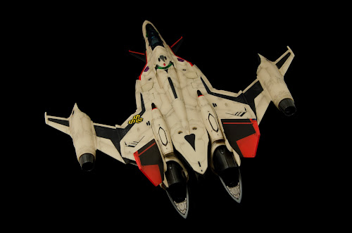 YF-29_Isamu_Fighter_06.jpg