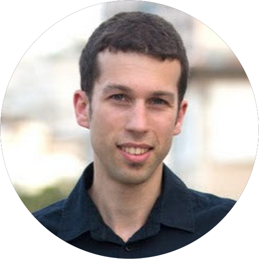 Ophir Menachem