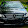 Pixar Cars and Thomas and Friends Fan Pixar Cars and Thomas and Friends Fan's profile photo