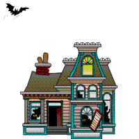 hallovin%252520%2525283%252529.gif