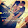 Suliman daud Suliman daud's profile photo