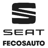 Seat Fecosauto Mollet del Vallès - Concesionario Oficial