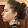Deb Linton Deb Linton's profile photo