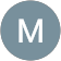 Mystique Brown Mystique Brown