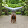 Karen Dalby Karen Dalby's profile photo
