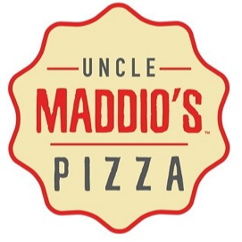 Uncle Maddio's Pizza - Apalachee Parkway logo