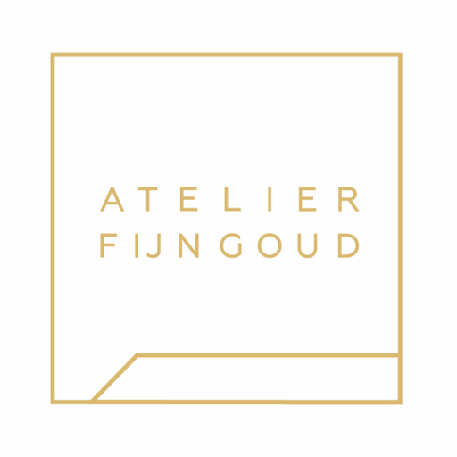 Atelier Fijngoud logo