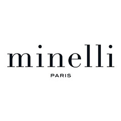 Minelli logo