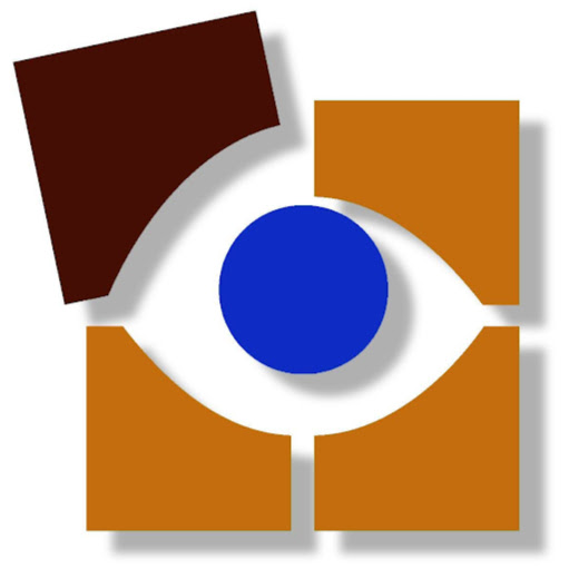 New Visions Eyecare logo