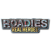 mtvroadies