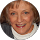 Barbara OConnor