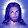 Jesus Christ Jesus Christ's profile photo