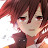 Nadhrah Najib avatar image