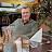 Julian Martin avatar image