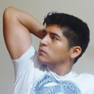 Christian Carrillo's user avatar