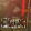 takashi amigo takashi amigo's profile photo