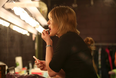 Live Theatre, Music & Dance Events