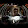 Dani Dioses Ramos Dani Dioses Ramos's profile photo