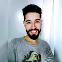 Tiago Abdalla's user avatar