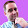 Matt Fox Matt Fox's profile photo