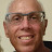 Ira Lacher avatar image