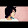 Ella Joy Marbello Ella Joy Marbello's profile photo