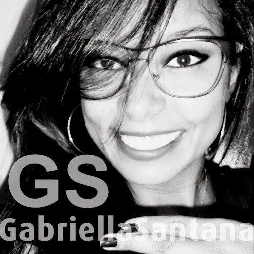 Gabriella Santana Photo 31