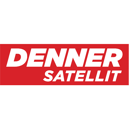 Denner Satellit logo