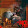 sandra patterson sandra patterson's profile photo