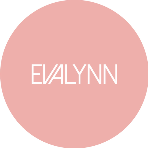 Evalynn Coffee logo