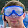 Andy Glover Andy Glover's profile photo