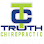 Truth Chiropractic