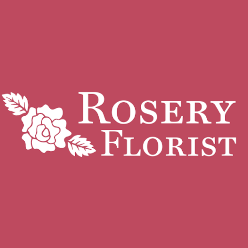 Rosery Florist Ltd