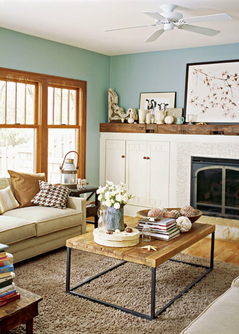 home decorations home decorations outlet