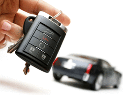 lam chìa khóa xe oto thay vỏ chìa khóa xe oto