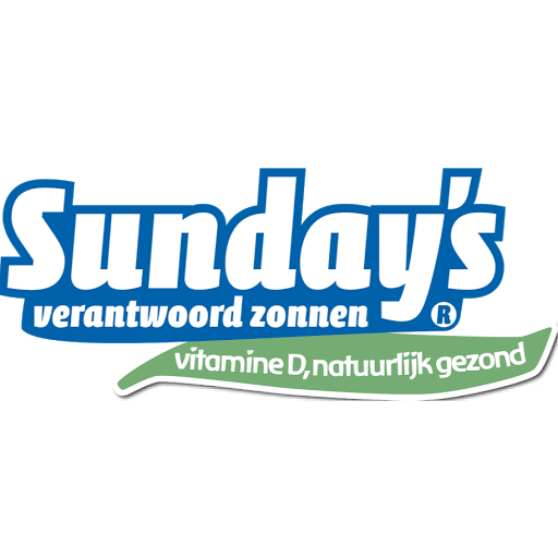Sunday's Amsterdam Buikslotermeerplein