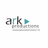 Ark Productions(Arunrajkartha Productions Pvt Ltd)