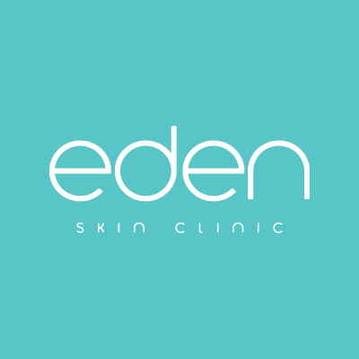 Eden Skin Clinic logo