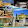 Viaggi Ke... Agenzia Viaggi & Tour Operator Palermo Viaggi Ke... Agenzia Viaggi & Tour Operator Palermo's profile photo