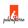 Palengkerro Palengke Delivery Service