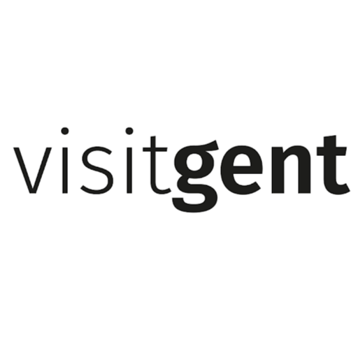 Tourist Information Centre - Visit Gent